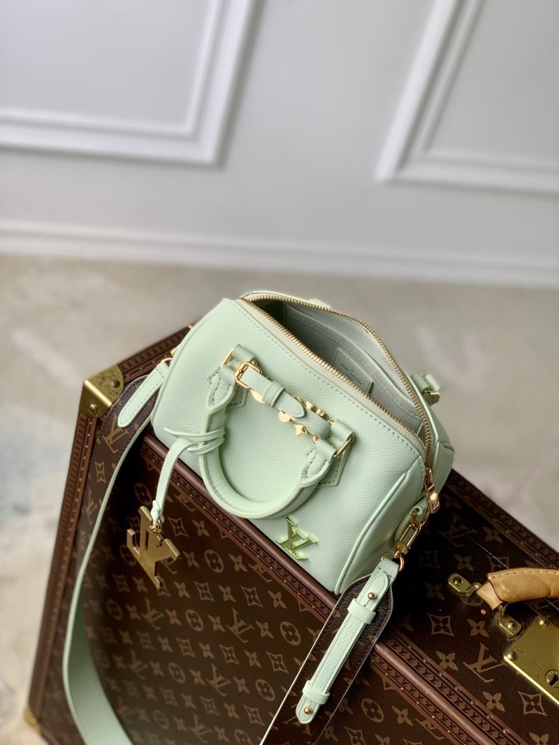 LV Speedy Bags